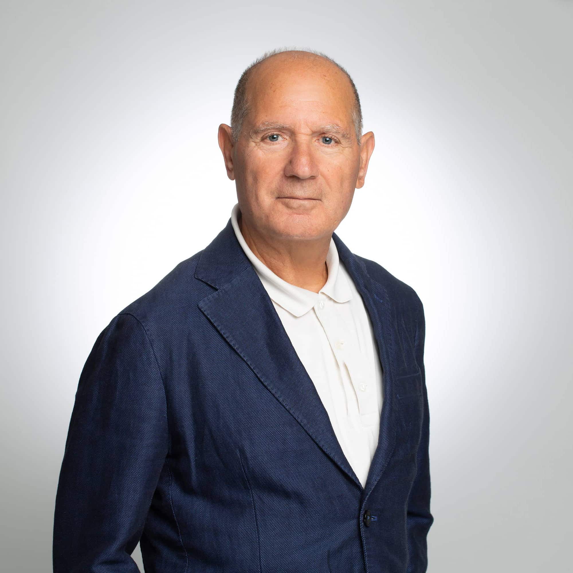 Gerlando Picardi