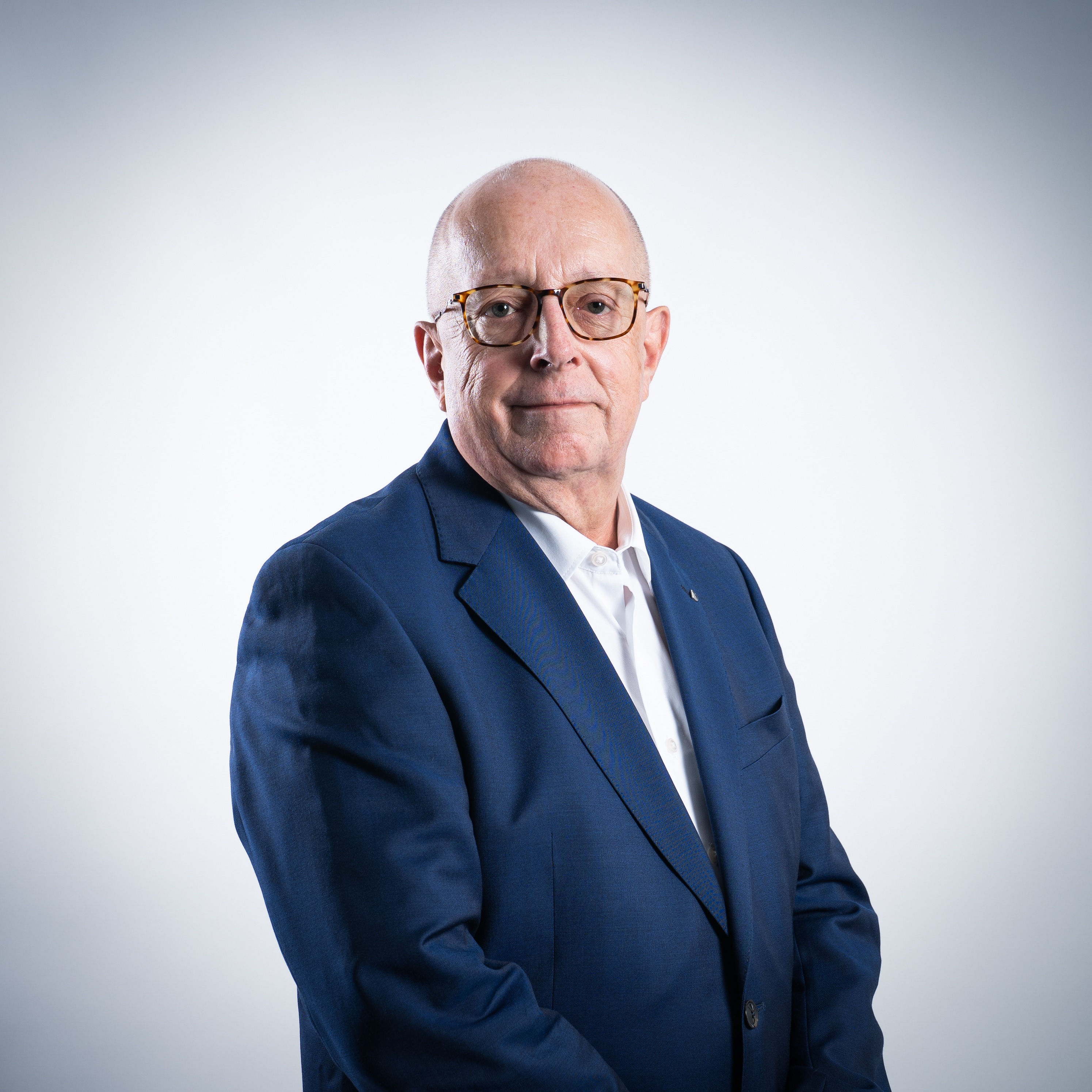 Paul-André Migy